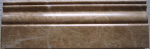 EL baseboard