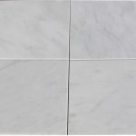 Tile-ARdb-12×12-Honed