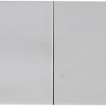 Tile-ARdb-18×18-Honed