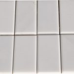 Tile-ARdb-3×6 Beveled-Polished