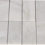 Tile-ARdb-3×6-Honed