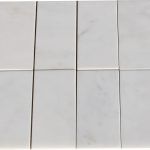Tile-ARdb-3×6-Polished