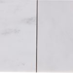 Tile-ARdb-6×12-Polished