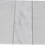 Tile-ARdb-6×18-Honed