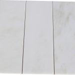 Tile-ARdb-6×18-Polished