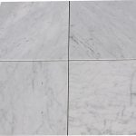 Tile-CW-12×12-Polished