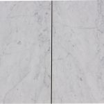 Tile-CW-12×24-Polished