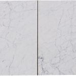 Tile-CW-24×24-Polished