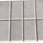 Tile-CW-3×6 Beveled-Polished