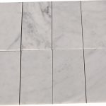 Tile-CW-3×6-Polished