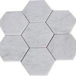 Tile-CW-6 Hexagon-Polished.JPG