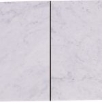 Tile-CW-6×12-Polished