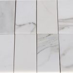 Tile-CG-3×6-Polished