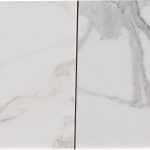 Tile-CG-6×12-Polished