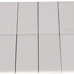 Tile-TW-3×6-Polished
