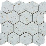 MS-Terrazzo-3-Hex-Gold