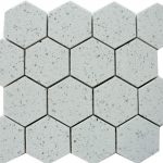 MS-Terrazzo-3-Hex-Silver