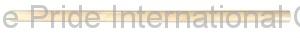 Crema Marfil 1/2″ Pencil liner