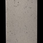 Terrazzo Silver 6×12 Tile