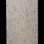 Terrazzo Gold 6×12 Tile