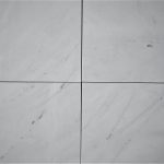 Contempo CalacattaGold 12×12 available in honed and polished